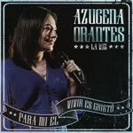 Para Mí El Vivir Es Cristo (feat. Con Ritmo Music)