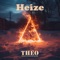 Heize - Theo und das Mundartorchester lyrics