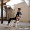 Empty House - Single