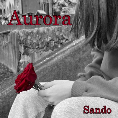 Aurora - Sando