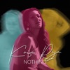 Nothing - Single