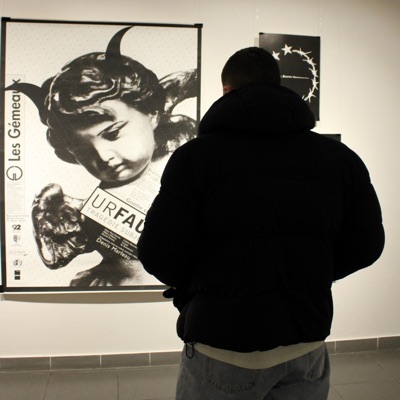 TY vs JA (feat. Olo Lolovič) - Single