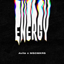 Energy MSCMKRS & Avila