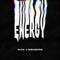 Energy - MSCMKRS & Avila lyrics