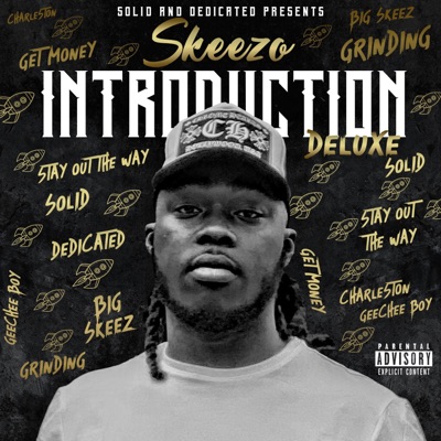 Introduction (Deluxe)
