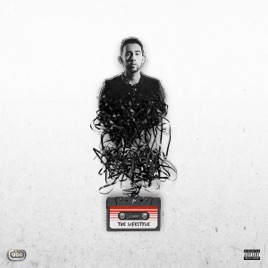 the lifestyle by prophec on itunes the lifestyle by prophec on itunes