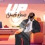 Up - Single