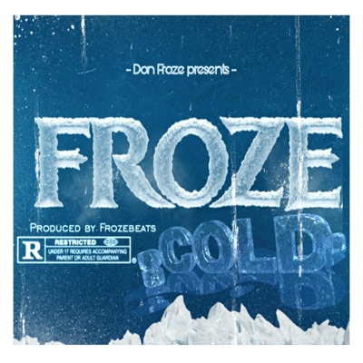 Cold - Single