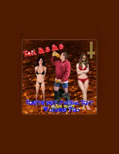 Poslechněte si interpreta Lil Re Re, sledujte hudební videa, přečtěte si životopis, podívejte se na data turné a další informace.