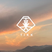 Ethno Deep Club Music (DJ Mix) - TIKK