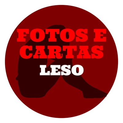 Fotos e Cartas - Single