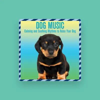 Listen to Dog Music, watch music videos, read bio, see tour dates & more!