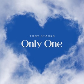 Only One Tony Stacks