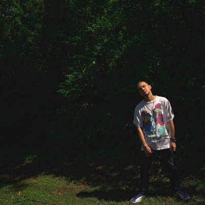 Twenty Five - Single