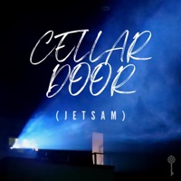 Cellar Door (Jetsam) - Single - Take Place