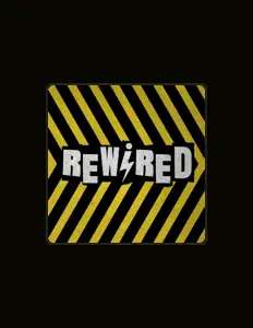 Listen to REWIRED, watch music videos, read bio, see tour dates & more!