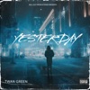 Yesterday - Single