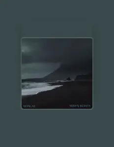 Listen to skyblxe, watch music videos, read bio, see tour dates & more!