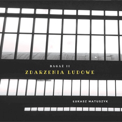 Bagaż II - Zdarzenia ludowe