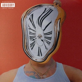 Slick (feat. Obi Ali) kendalldejuan