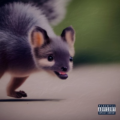 FVK (money) - Single