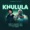 Villager SA - Khulula (feat. Lungile)