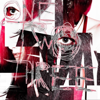 One Two Three - Single