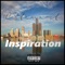 Inspiration - Single