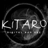 Kitaro: Digital Box Set - KITARO