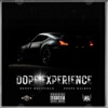 Dope Experience (feat. Poope Balboa) - Single