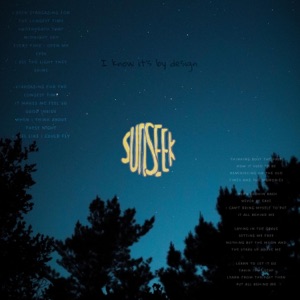 Stargazing! - EP