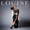 Louise - Super Magic