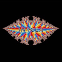 INYEZA (feat. KELISSA) - Single - LIONSOUL