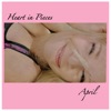 Heart in Pieces - Single