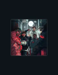收听 Lowkey6、观看音乐视频、阅读小传、查看巡演日期等 ！