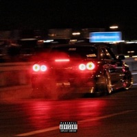 Switch - Single - Nick Alexandr