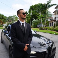 Boy To A Man - Single - Daniel Mouyal