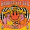 Hardstyle Sex artwork