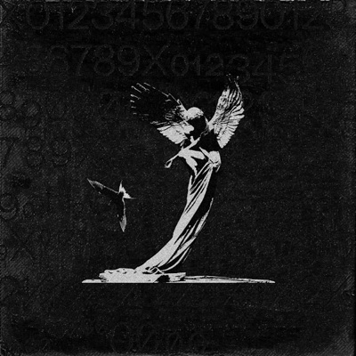 Tied To My Past, Vol. 2 (feat. Hou1up) - EP