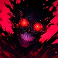 POC POC - Single - DJ Slade