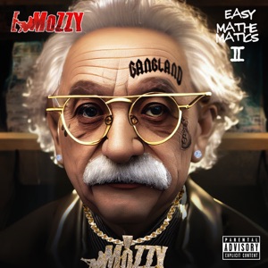 Easy Mathematics 2