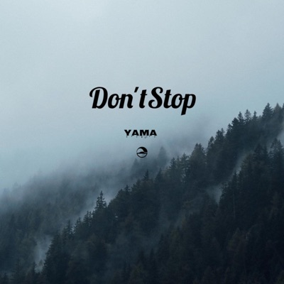 Don't Stop - Single