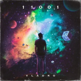 11001 VLADKO