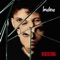 Arirang - lowlow lyrics