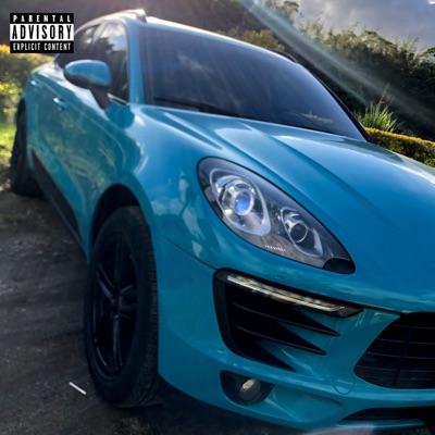 Polo França - Single