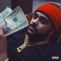 Rather Be Rich Than Famous - Bagstheboss