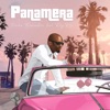 Panamera (feat. Roy RG) - Single