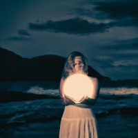 Rika - Single - Ghostjammed