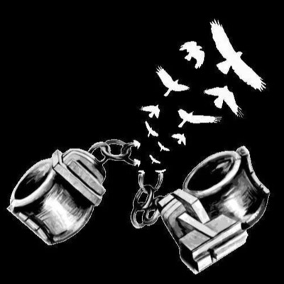 Freedom - Single
