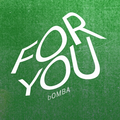 For You - Single
